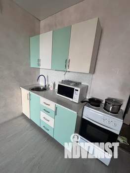 Студия квартира, посуточно, 29м2, 10/20 этаж