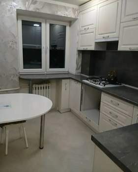 2-к квартира, на длительный срок, 51м2, 9/9 этаж