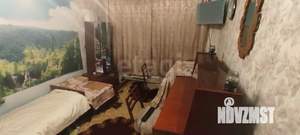 1-к квартира, на длительный срок, 40м2, 1/9 этаж