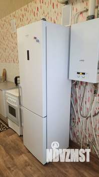 1-к квартира, на длительный срок, 45м2, 6/7 этаж