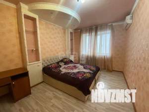 2-к квартира, на длительный срок, 71м2, 6/6 этаж