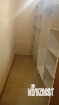 2-к квартира, на длительный срок, 70м2, 4/4 этаж