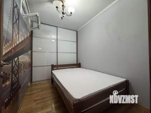 2-к квартира, на длительный срок, 51м2, 5/10 этаж