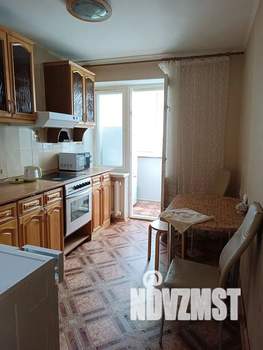 2-к квартира, посуточно, 48м2, 7/9 этаж