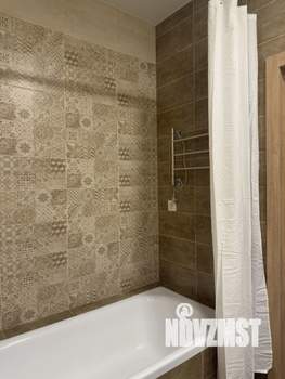 1-к квартира, на длительный срок, 50м2, 16/17 этаж