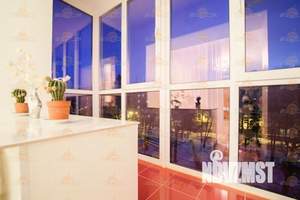 1-к квартира, на длительный срок, 32м2, 4/9 этаж