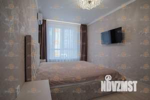 3-к квартира, на длительный срок, 70м2, 11/18 этаж