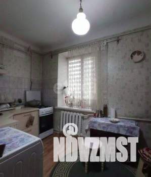 2-к квартира, на длительный срок, 55м2, 1/3 этаж