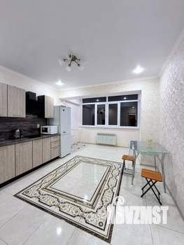 2-к квартира, на длительный срок, 64м2, 8/11 этаж