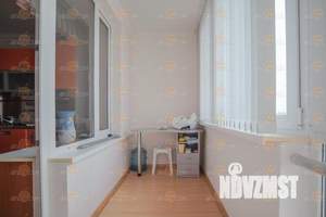 5-к квартира, на длительный срок, 167м2, 5/7 этаж