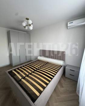 2-к квартира, на длительный срок, 71м2, 7/12 этаж