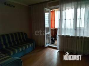 2-к квартира, на длительный срок, 63м2, 4/10 этаж