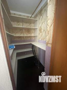 2-к квартира, на длительный срок, 58м2, 9/12 этаж
