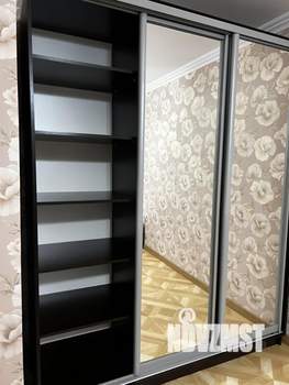 2-к квартира, на длительный срок, 45м2, 3/5 этаж