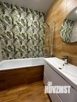 2-к квартира, на длительный срок, 58м2, 10/18 этаж