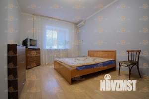 1-к квартира, на длительный срок, 33м2, 1/11 этаж