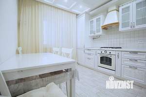 1-к квартира, на длительный срок, 42м2, 7/10 этаж