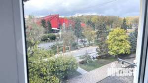 3-к квартира, на длительный срок, 63м2, 3/5 этаж