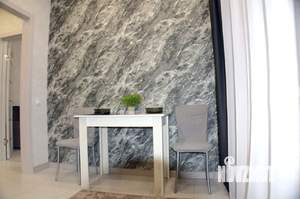 1-к квартира, посуточно, 32м2, 1/10 этаж