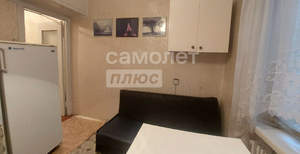 2-к квартира, на длительный срок, 56м2, 5/9 этаж