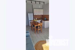 2-к квартира, посуточно, 45м2, 13/16 этаж