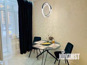 2-к квартира, посуточно, 70м2, 1/1 этаж