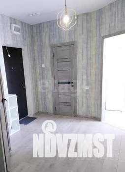 2-к квартира, на длительный срок, 60м2, 9/20 этаж