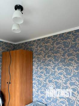 2-к квартира, на длительный срок, 50м2, 5/5 этаж