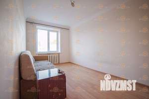 2-к квартира, на длительный срок, 45м2, 4/5 этаж