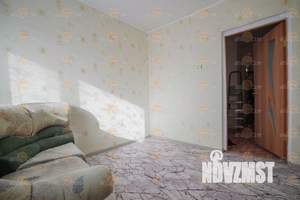 2-к квартира, на длительный срок, 52м2, 11/12 этаж