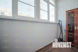 2-к квартира, на длительный срок, 67м2, 3/12 этаж