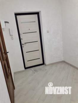 1-к квартира, на длительный срок, 45м2, 6/10 этаж