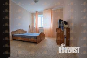 2-к квартира, на длительный срок, 59м2, 6/7 этаж