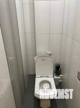 2-к квартира, посуточно, 60м2, 2/14 этаж