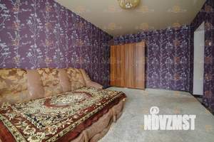 3-к квартира, на длительный срок, 81м2, 9/12 этаж