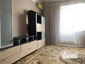 3-к квартира, на длительный срок, 76м2, 10/10 этаж