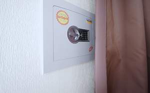 2-к квартира, на длительный срок, 80м2, 7/11 этаж