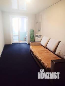 2-к квартира, на длительный срок, 48м2, 2/5 этаж