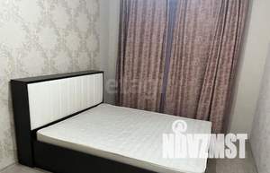 2-к квартира, на длительный срок, 60м2, 16/17 этаж