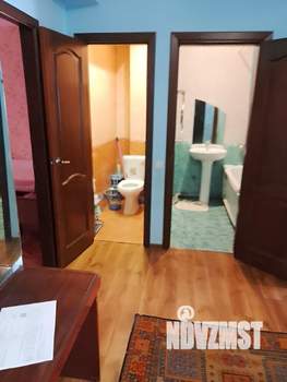 2-к квартира, на длительный срок, 55м2, 5/10 этаж