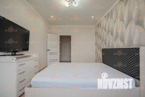 1-к квартира, на длительный срок, 36м2, 13/17 этаж