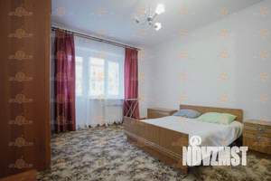 2-к квартира, на длительный срок, 85м2, 3/10 этаж