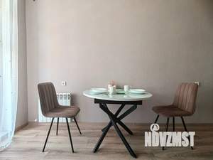 2-к квартира, посуточно, 65м2, 3/16 этаж