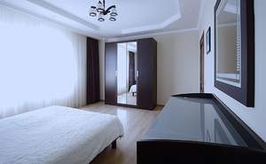 2-к квартира, на длительный срок, 80м2, 7/11 этаж