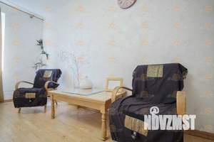 2-к квартира, на длительный срок, 51м2, 8/9 этаж