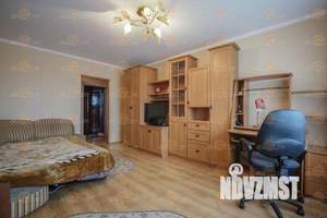 2-к квартира, на длительный срок, 52м2, 7/10 этаж