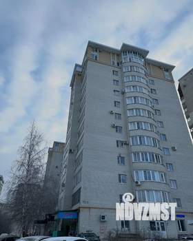 Фото квартиры в аренду (7)