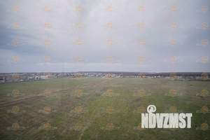 1-к квартира, на длительный срок, 35м2, 15/20 этаж