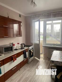 2-к квартира, посуточно, 45м2, 3/9 этаж