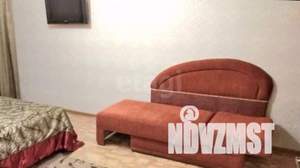 1-к квартира, на длительный срок, 36м2, 3/5 этаж